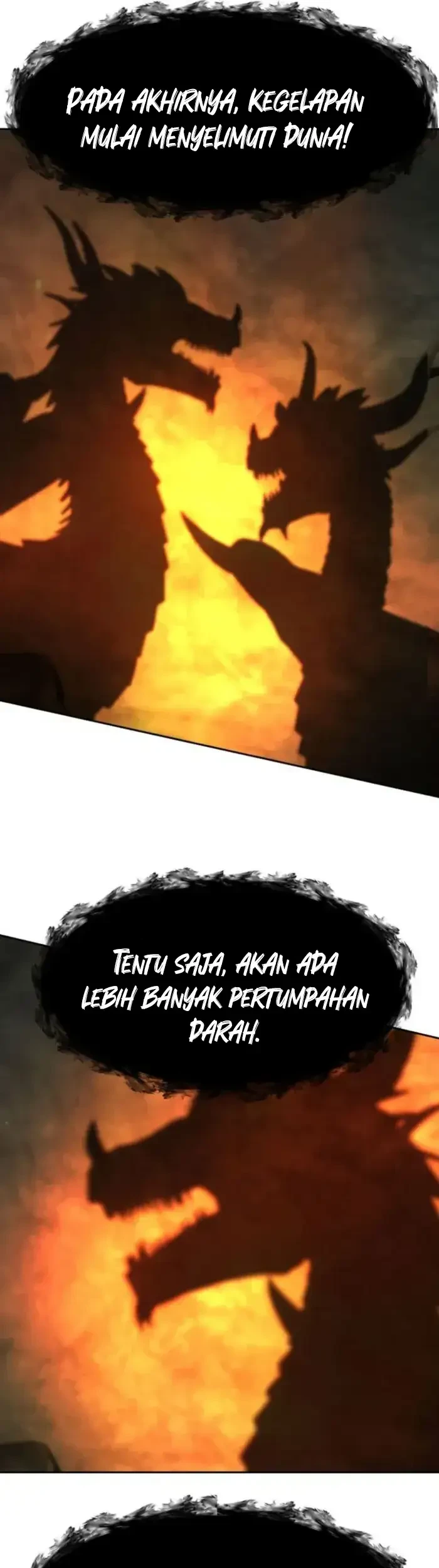 Chapter 194 - halaman 55