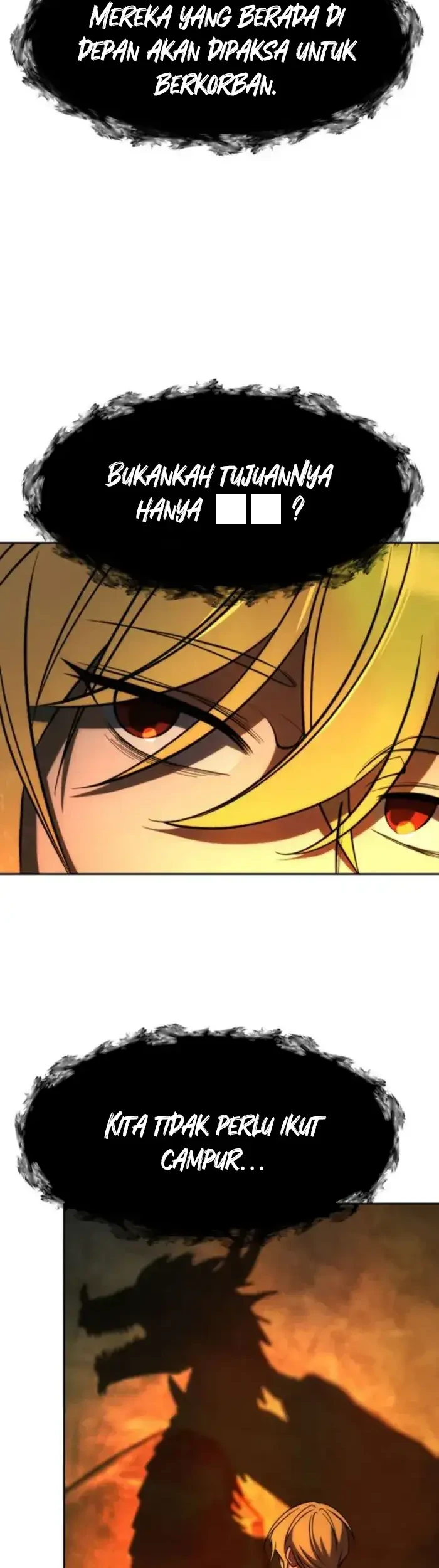 Chapter 194 - halaman 56