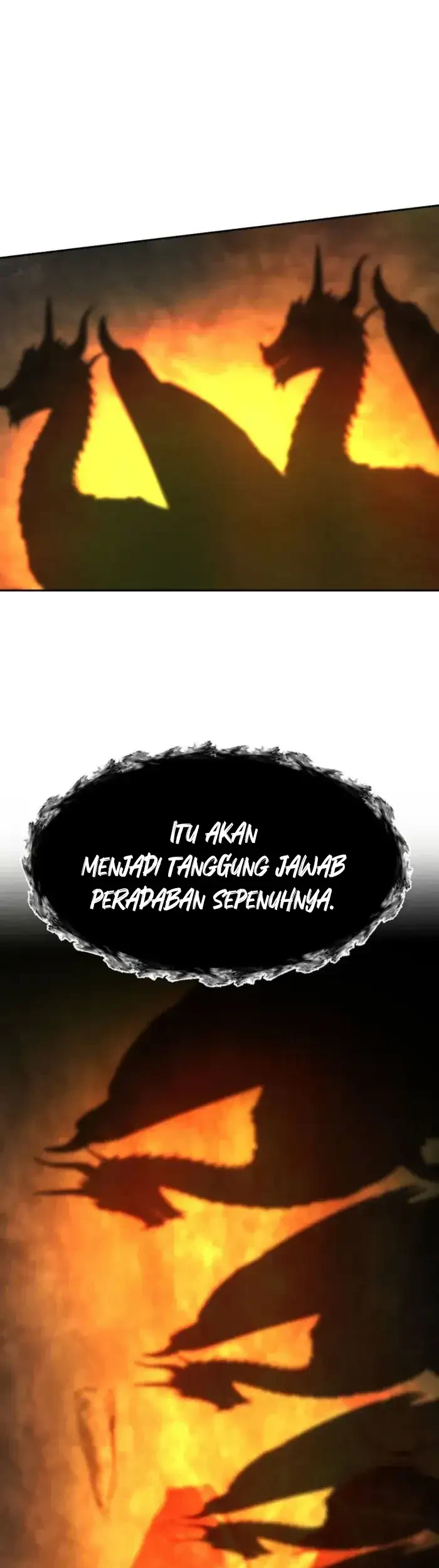 Chapter 194 - halaman 59