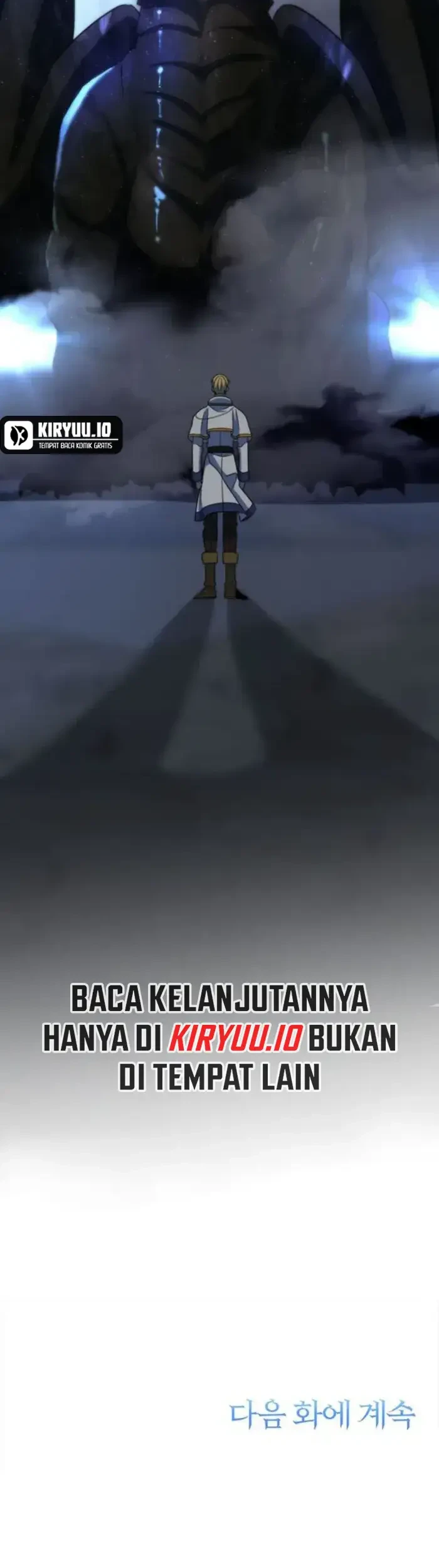 Chapter 194 - halaman 64