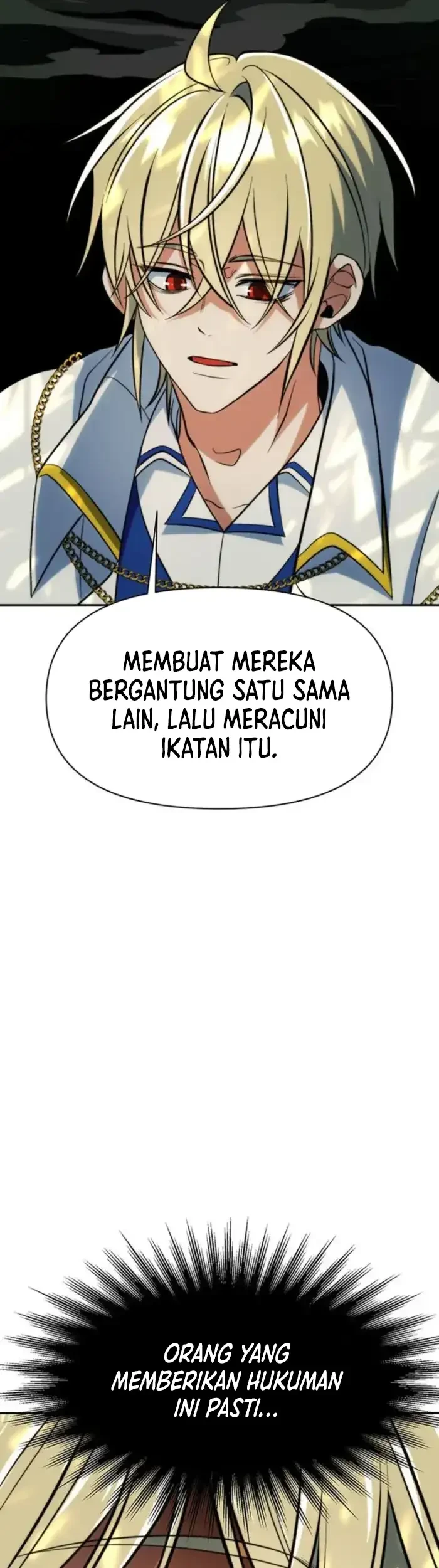 Chapter 194 - halaman 7