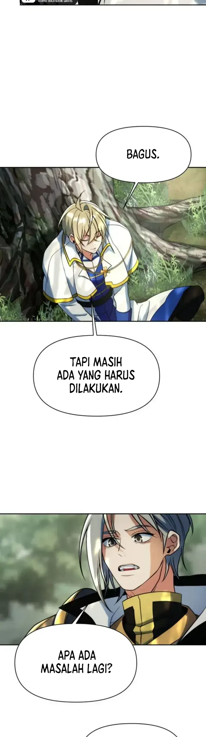 Chapter 194 - halaman 13