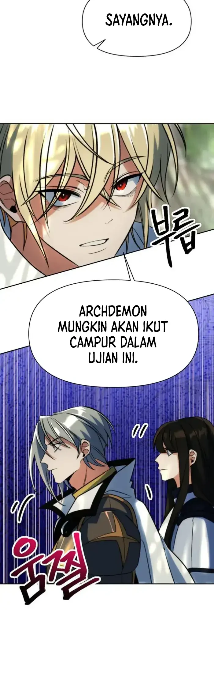 Chapter 194 - halaman 14