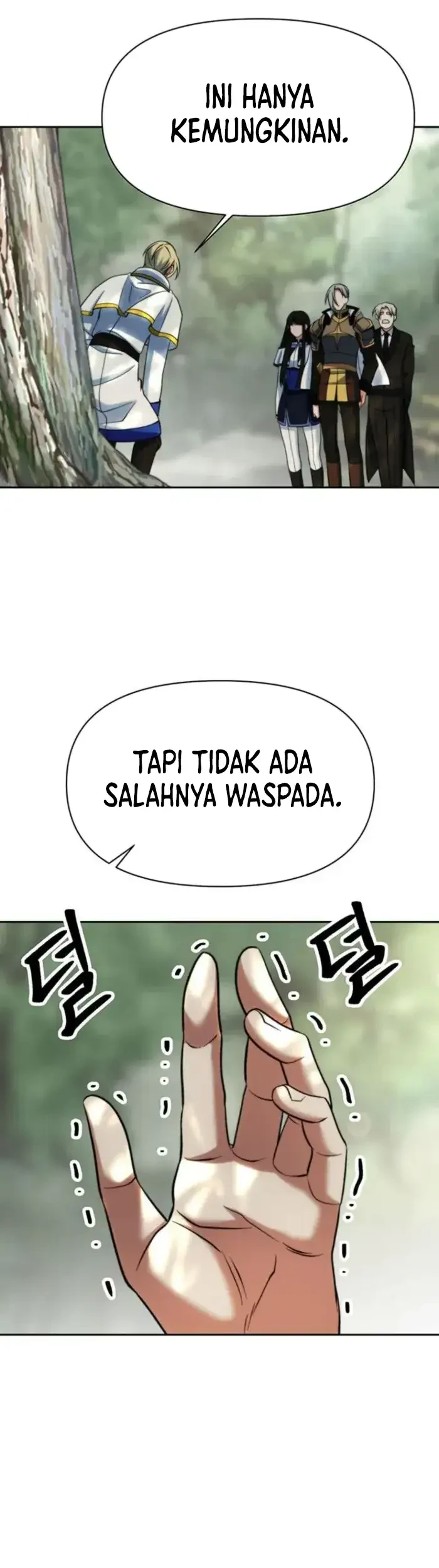 Chapter 194 - halaman 15