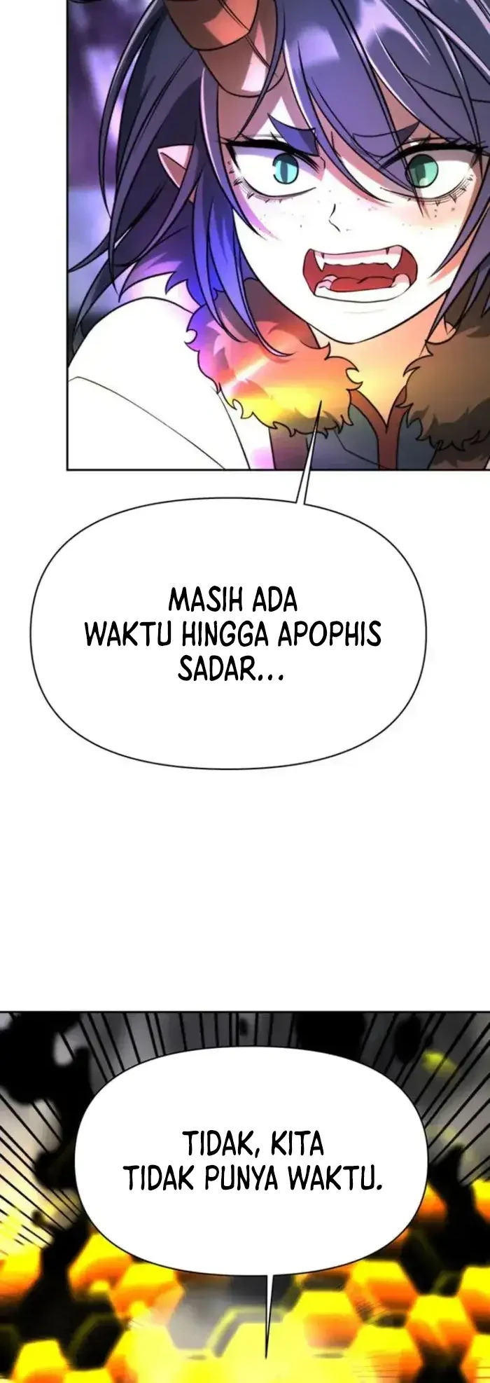 Chapter 194 - halaman 30