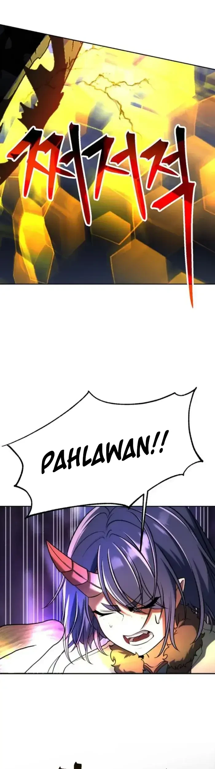 Chapter 194 - halaman 35