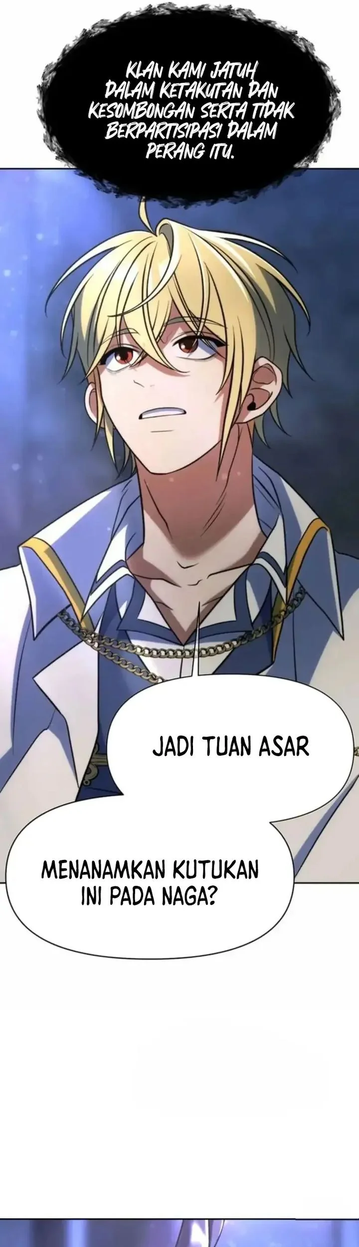 Chapter 195 - halaman 20