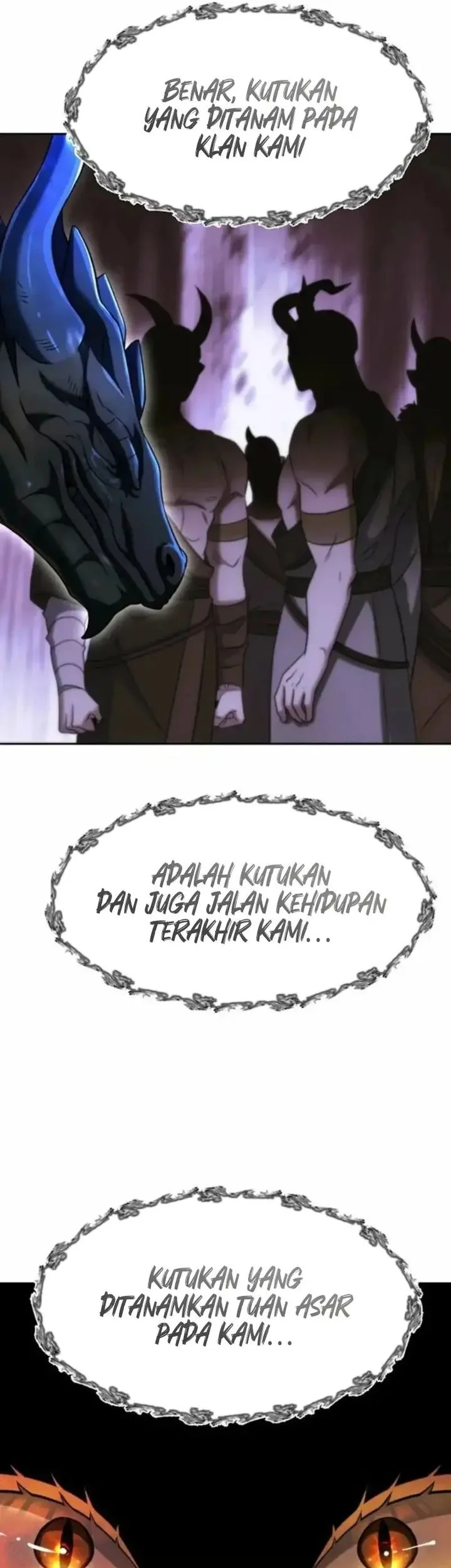 Chapter 195 - halaman 26