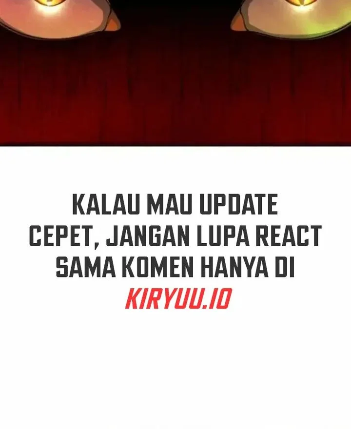 Chapter 195 - halaman 27