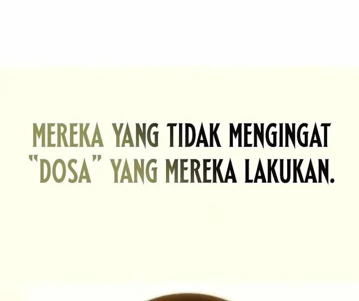 Chapter 195 - halaman 31