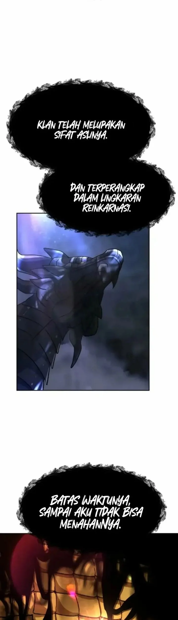 Chapter 195 - halaman 34