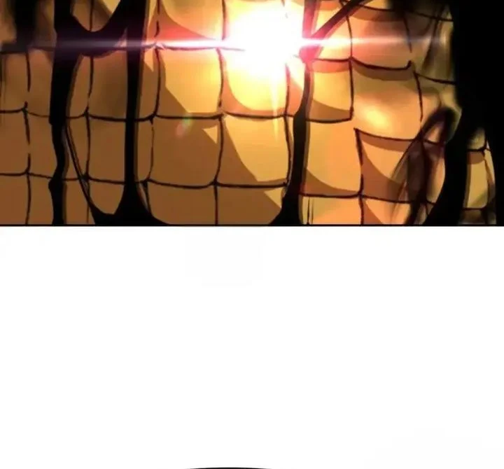 Chapter 195 - halaman 35
