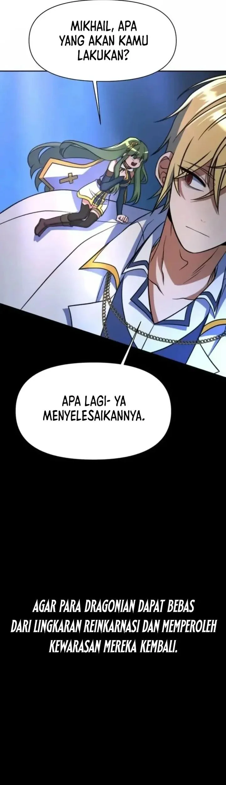 Chapter 195 - halaman 36