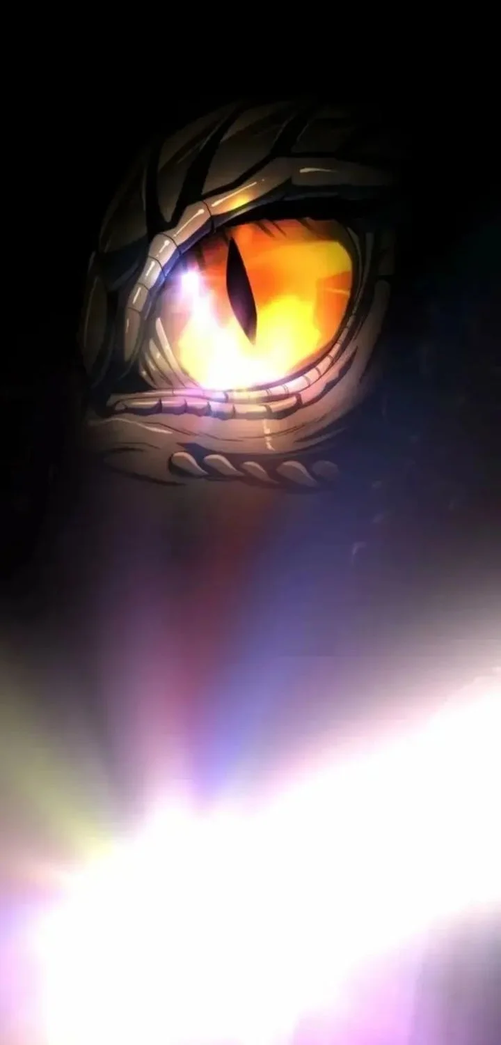 Chapter 195 - halaman 37