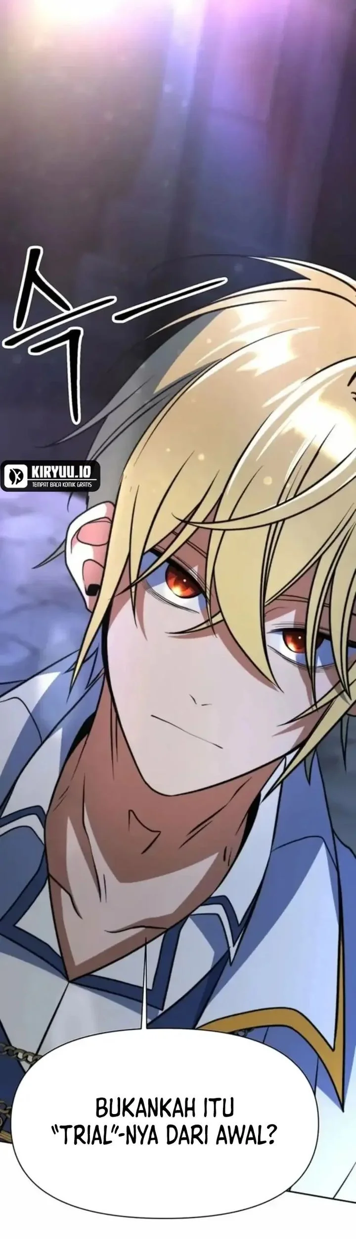Chapter 195 - halaman 38