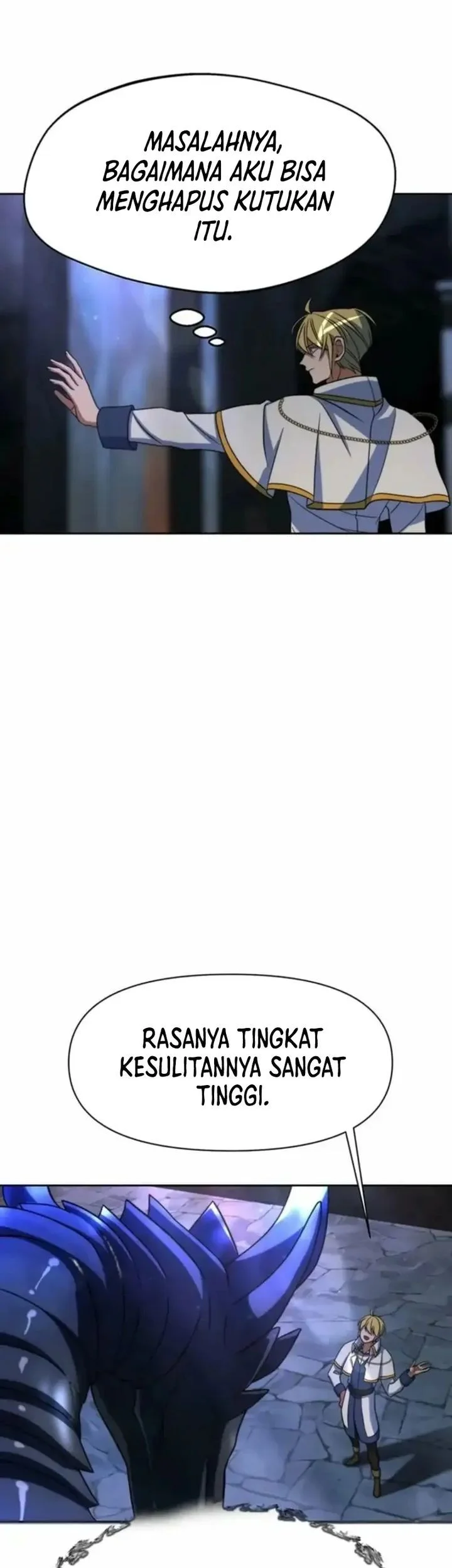 Chapter 195 - halaman 40