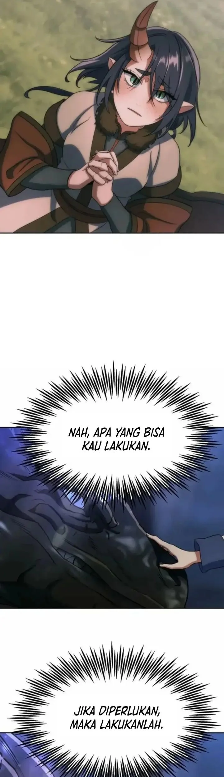 Chapter 195 - halaman 46