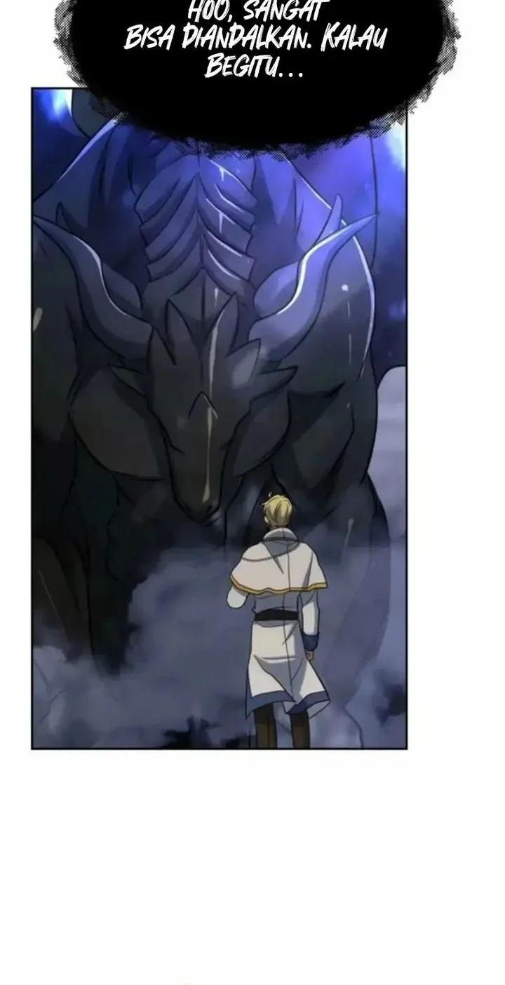 Chapter 195 - halaman 49
