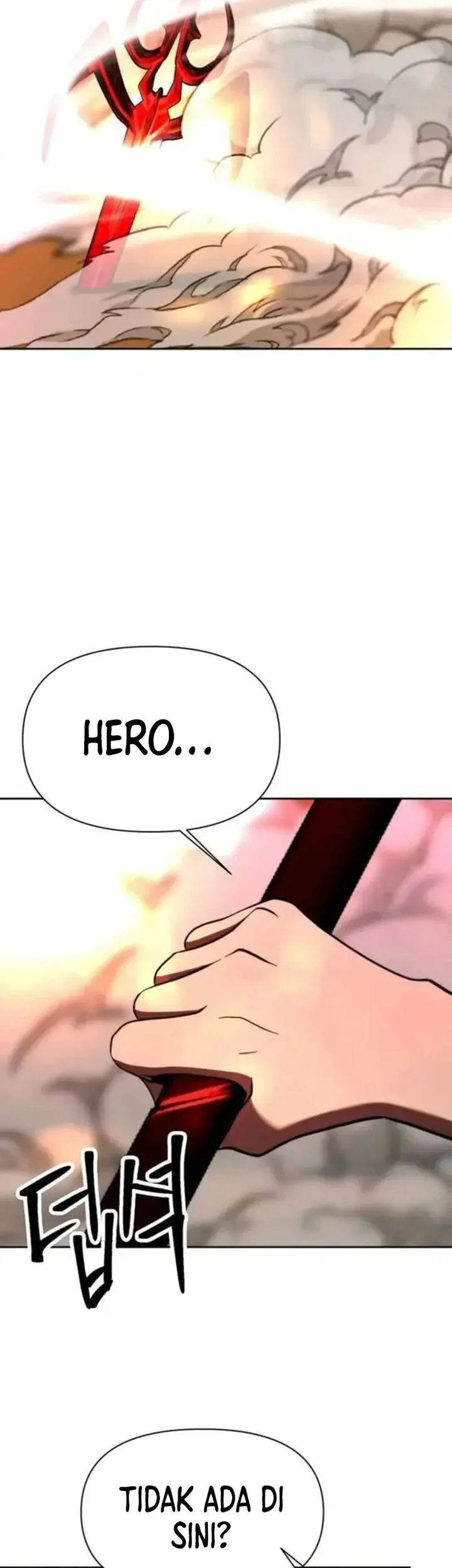 Chapter 195 - halaman 56