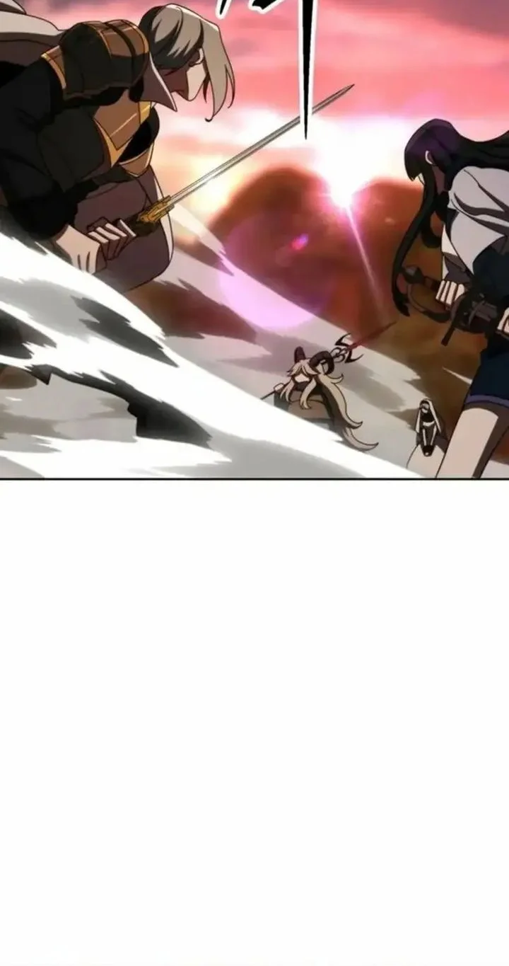 Chapter 195 - halaman 59