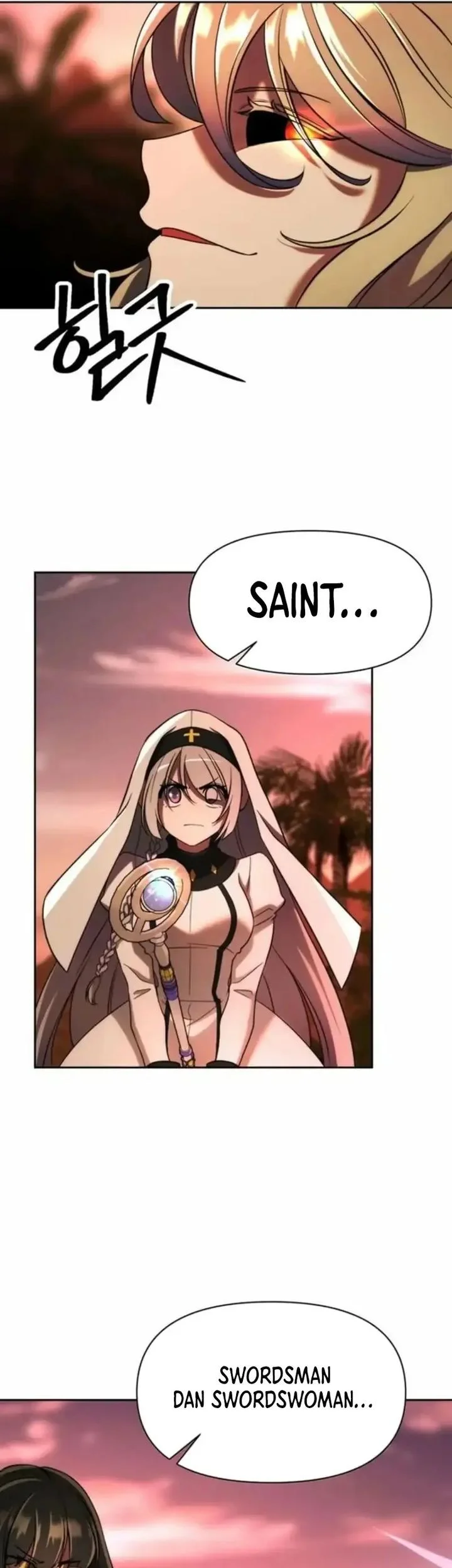 Chapter 195 - halaman 60