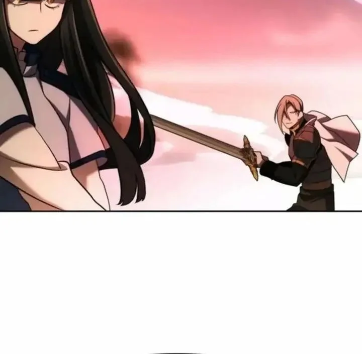 Chapter 195 - halaman 61
