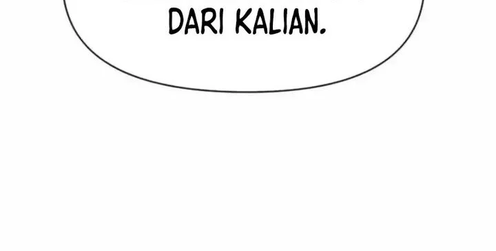 Chapter 195 - halaman 63