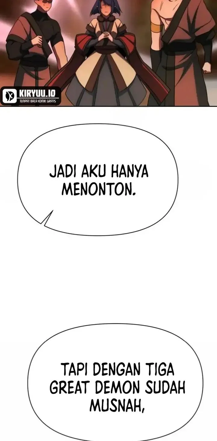 Chapter 195 - halaman 65