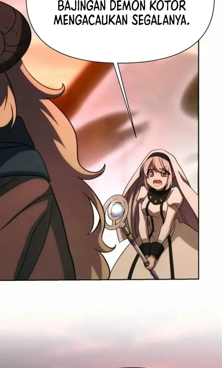 Chapter 195 - halaman 67