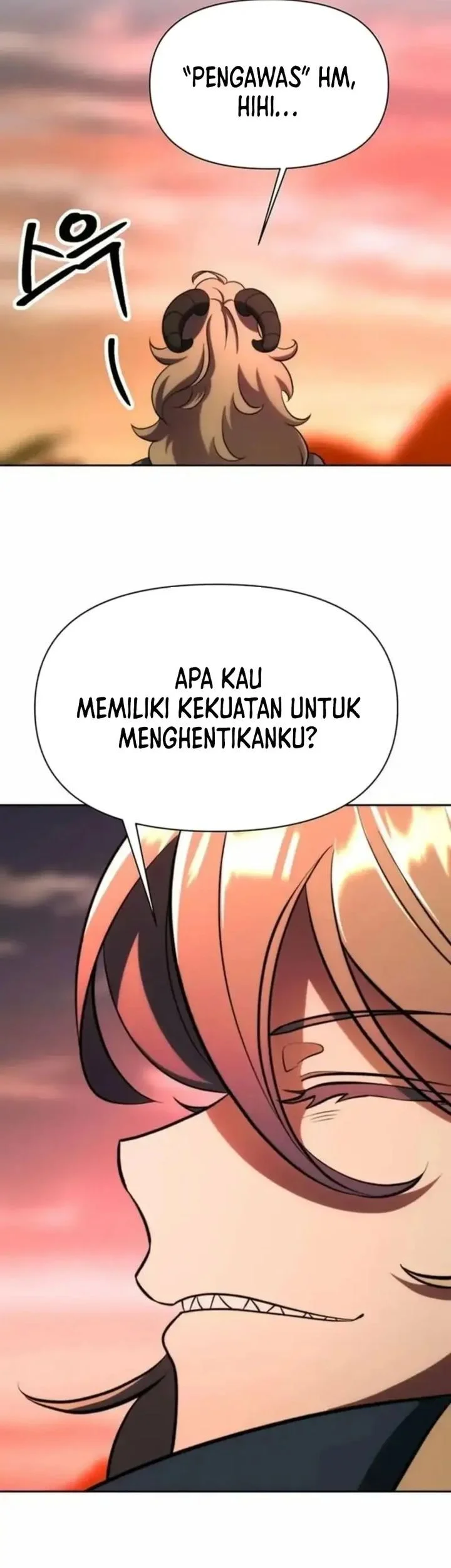 Chapter 195 - halaman 68