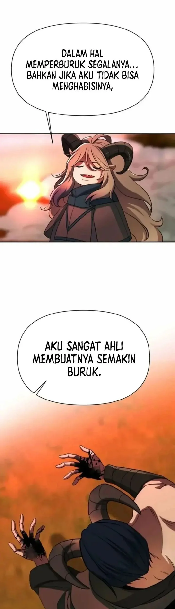 Chapter 195 - halaman 72