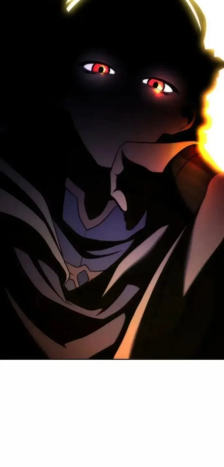 Chapter 195 - halaman 7
