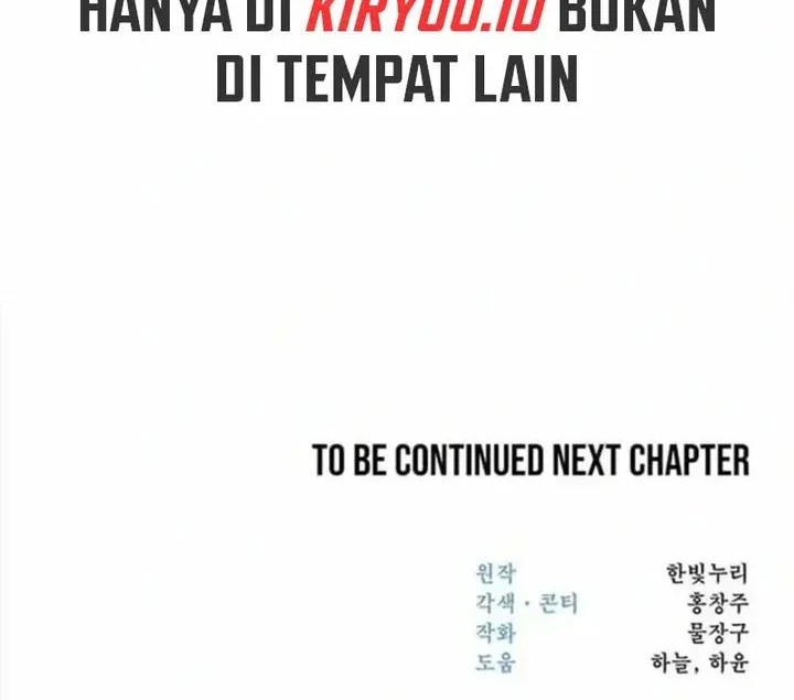 Chapter 195 - halaman 81