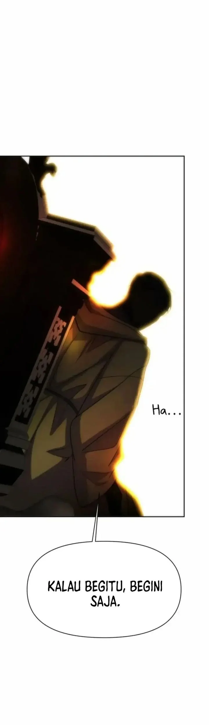 Chapter 195 - halaman 8