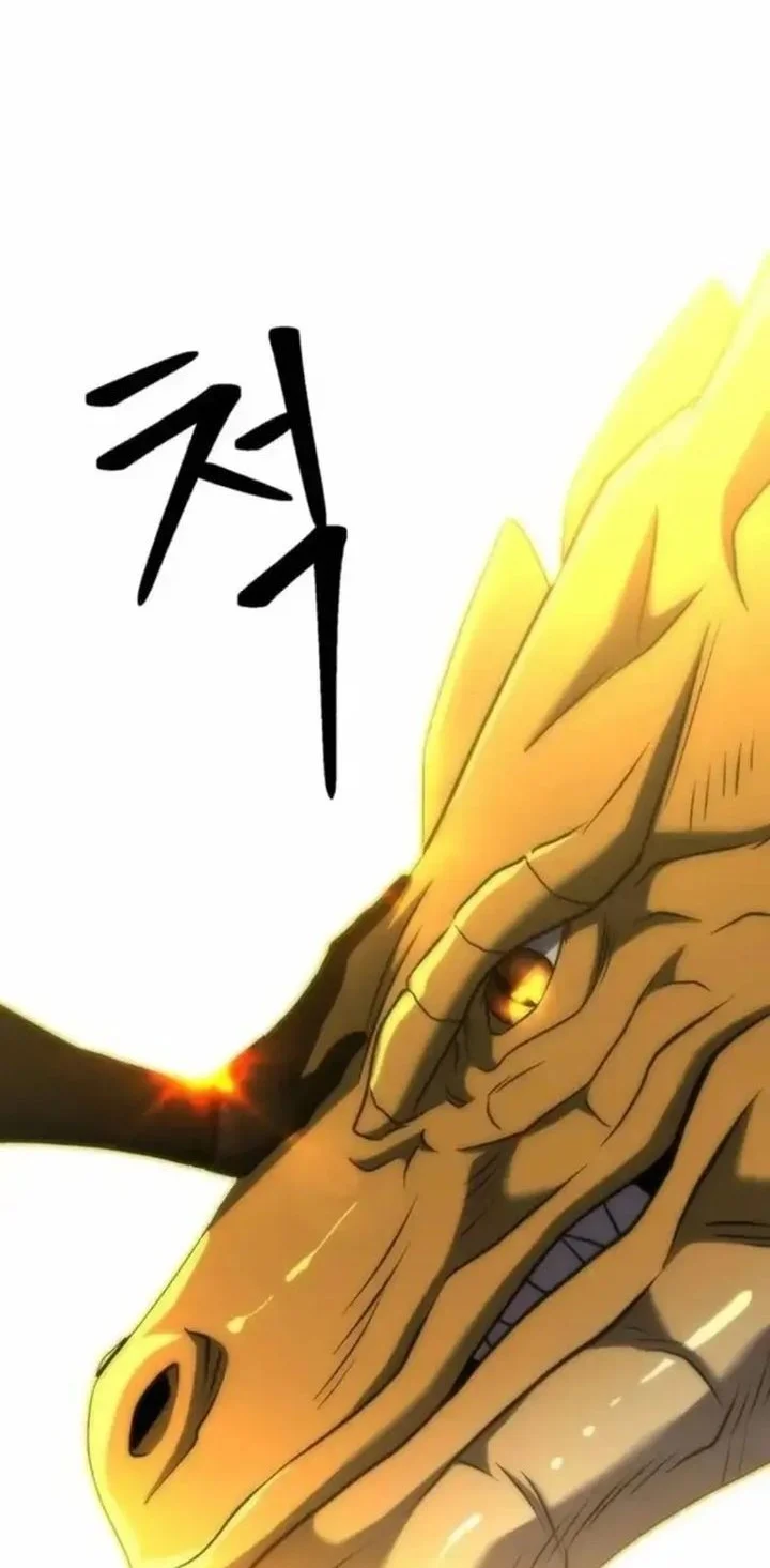 Chapter 195 - halaman 9