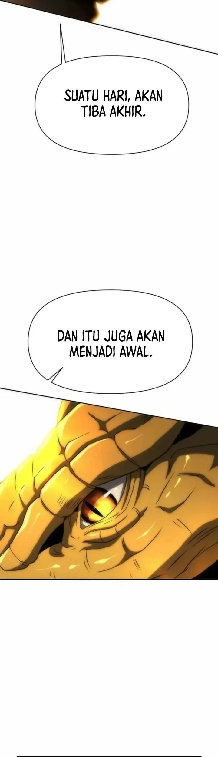 Chapter 195 - halaman 12
