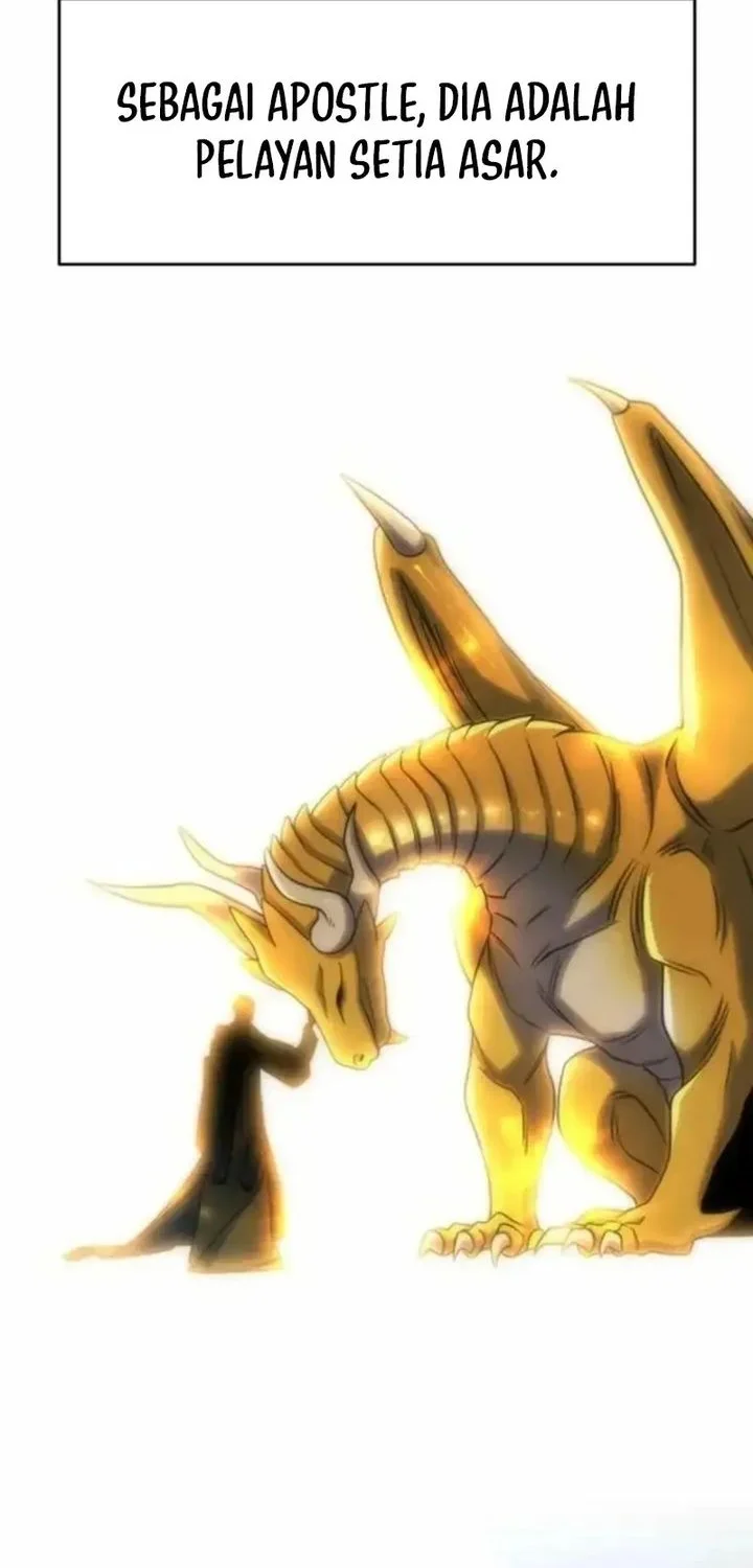 Chapter 195 - halaman 13
