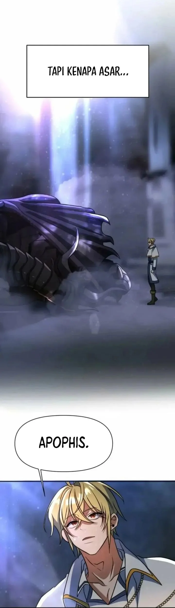 Chapter 195 - halaman 14