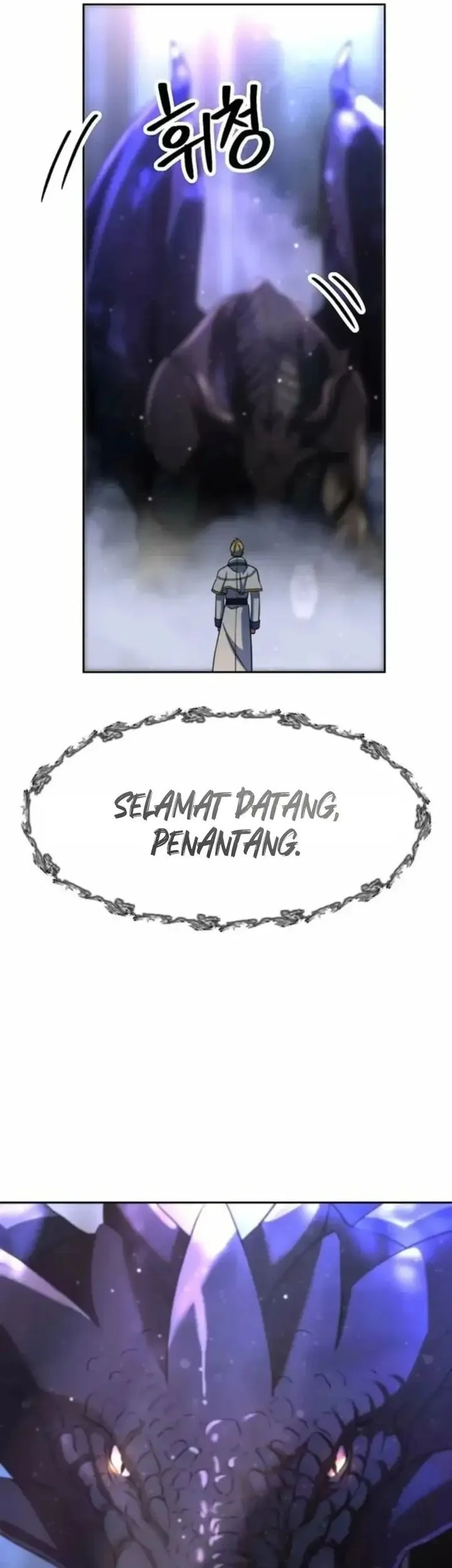 Chapter 195 - halaman 16