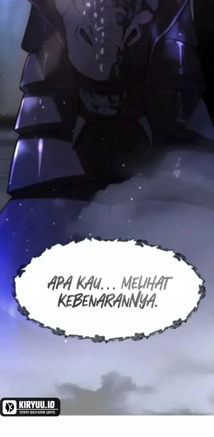 Chapter 195 - halaman 17