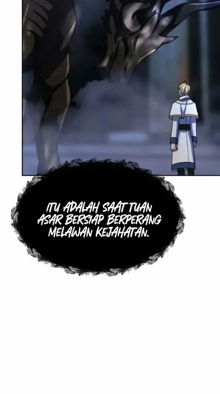 Chapter 195 - halaman 19