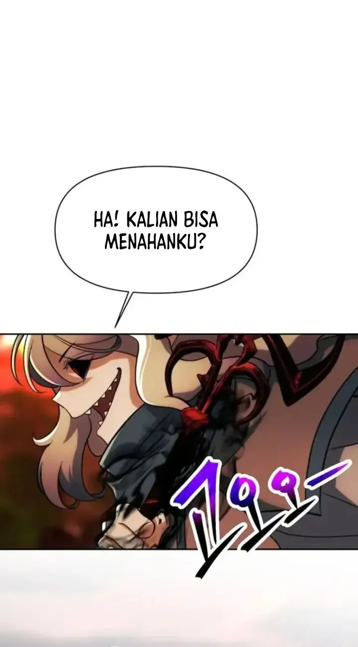 Chapter 196 - halaman 19