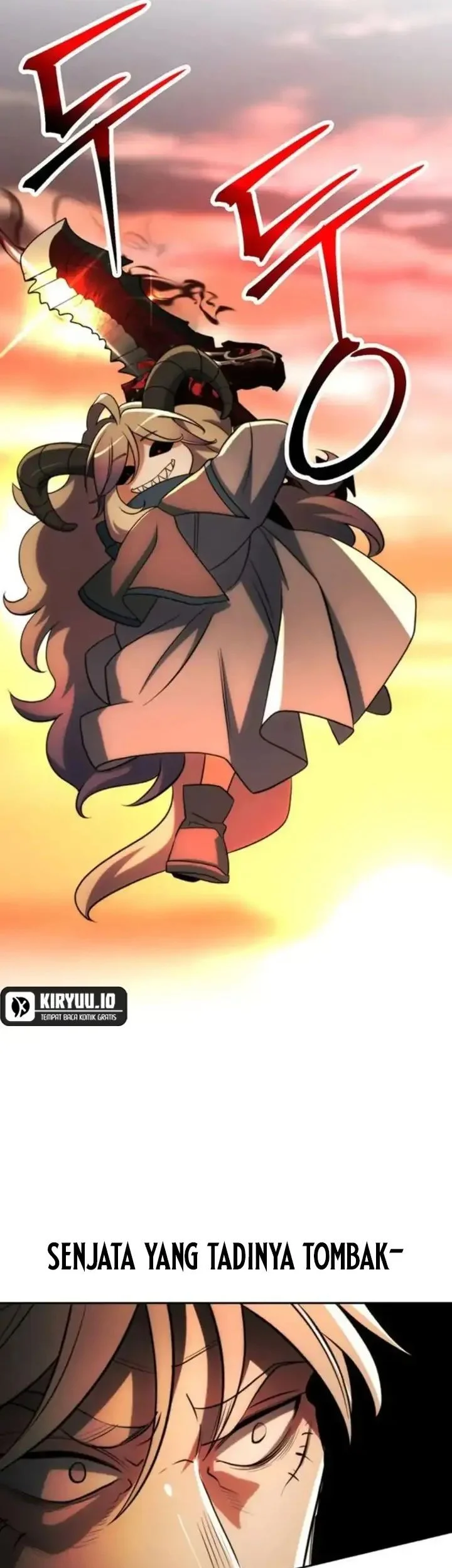 Chapter 196 - halaman 20