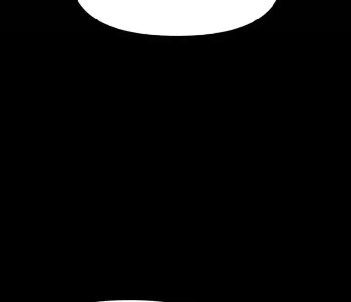 Chapter 196 - halaman 29