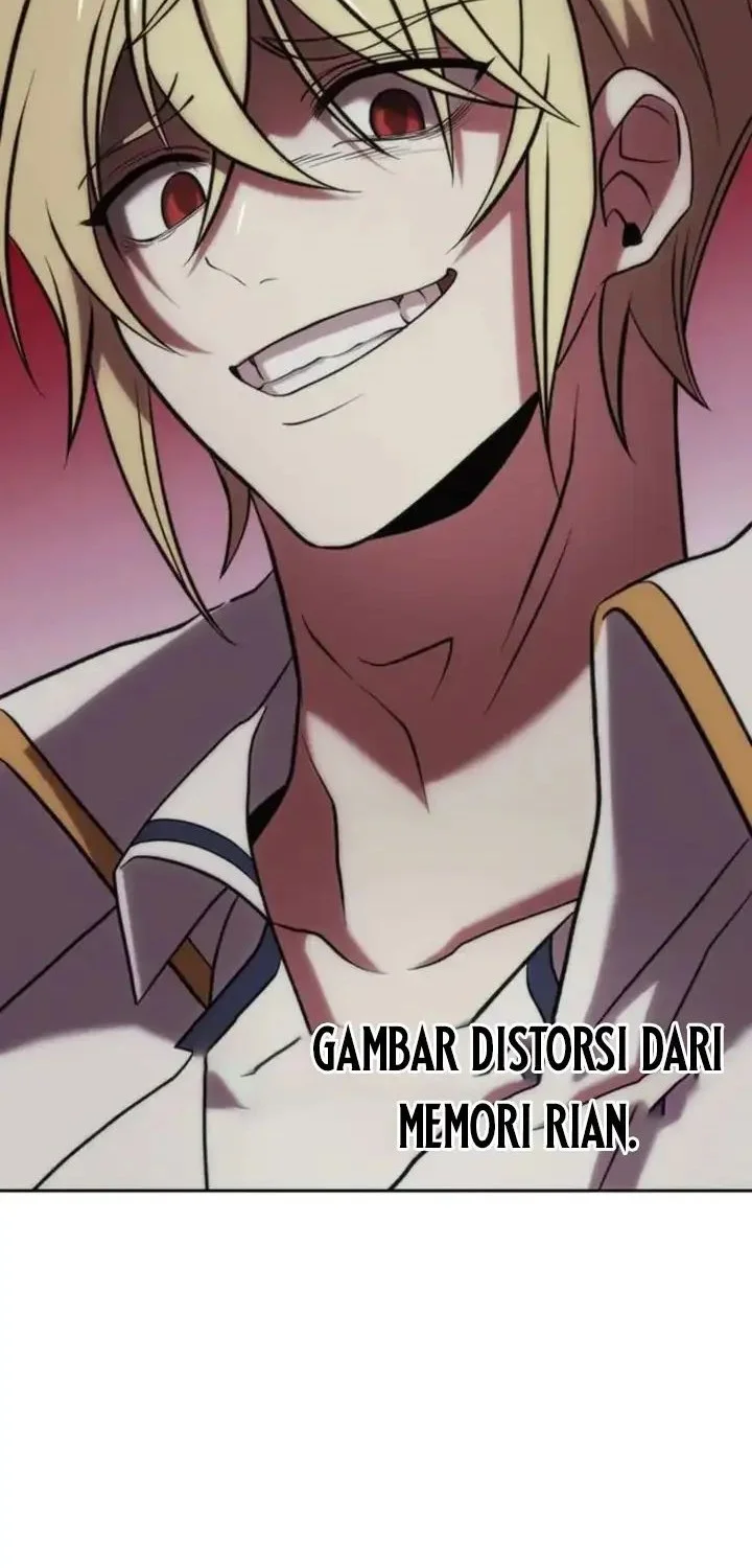 Chapter 196 - halaman 31
