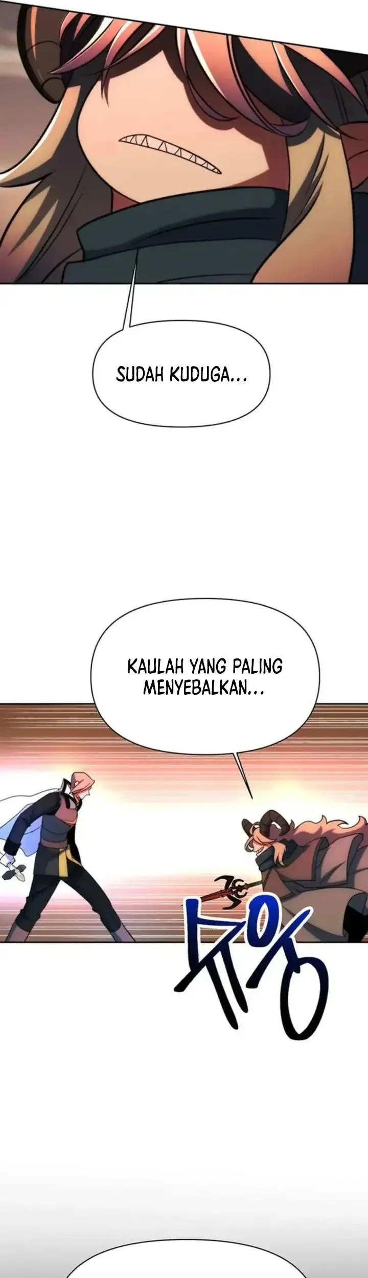 Chapter 196 - halaman 34