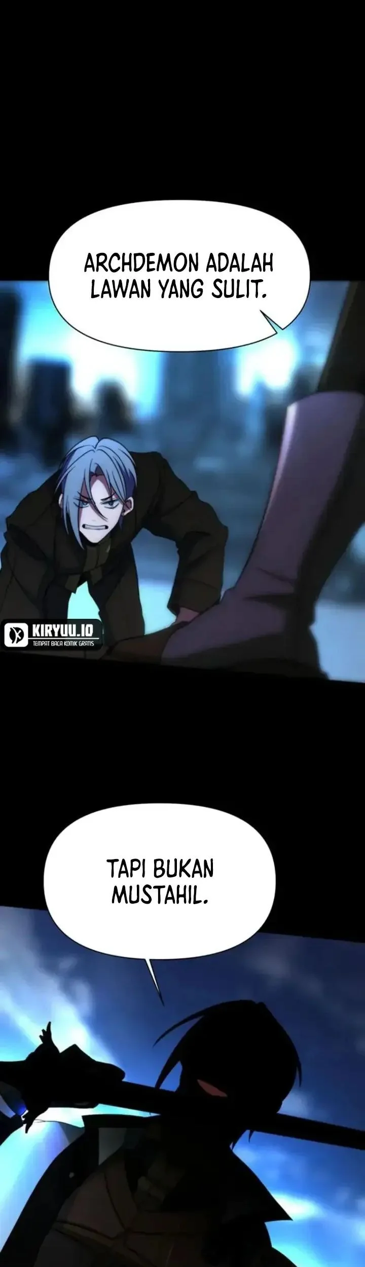 Chapter 196 - halaman 36
