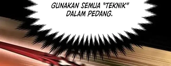 Chapter 196 - halaman 39