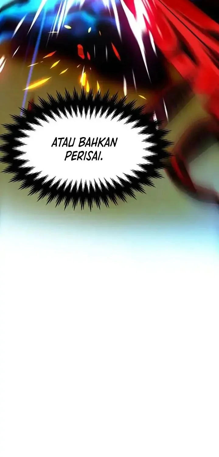 Chapter 196 - halaman 41