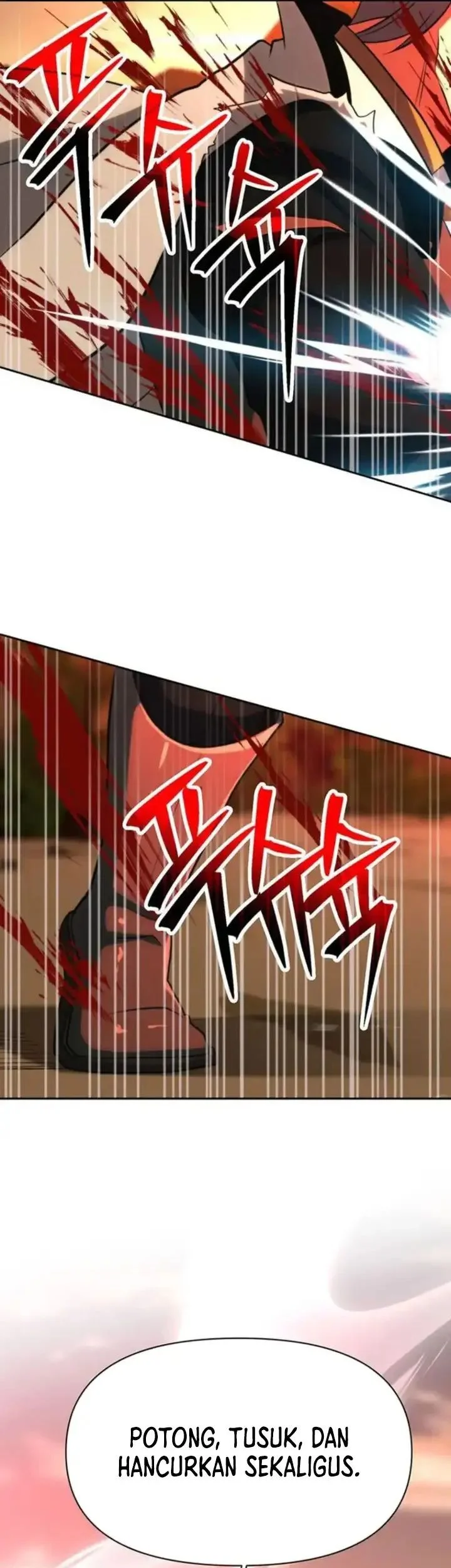 Chapter 196 - halaman 44